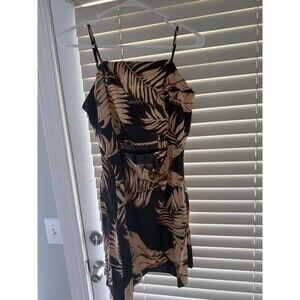 sundress